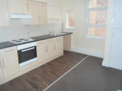 Annonce Location Appartement Skegness