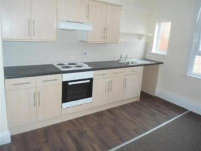 Louer Appartement Skegness rgion PETERBOROUGH