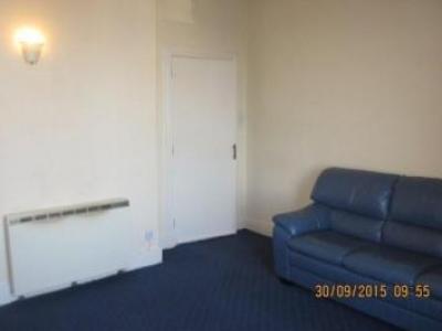 Annonce Location Appartement Aberdeen