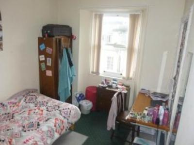 Louer Appartement Dundee