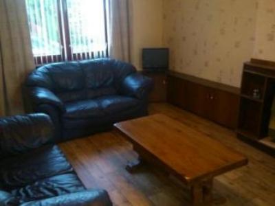 Annonce Location Appartement Aberdeen