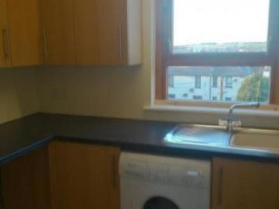 Louer Appartement Aberdeen