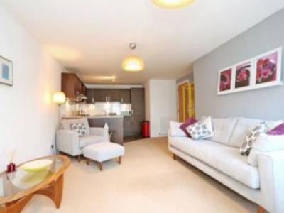 Annonce Location Appartement Aberdeen