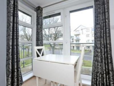 Louer Appartement Aberdeen