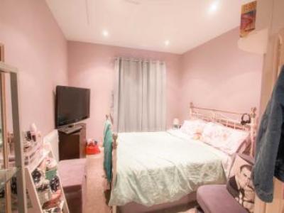 Louer Appartement Worthing rgion BRIGHTON