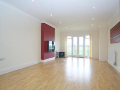 Louer Appartement Broadstairs rgion CANTERBURY