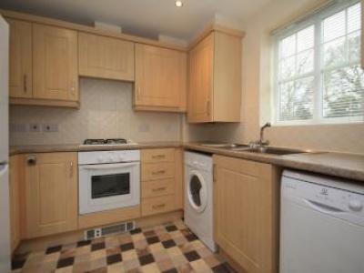 Louer Appartement Northwich