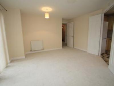 Louer Appartement Northwich rgion CREWE