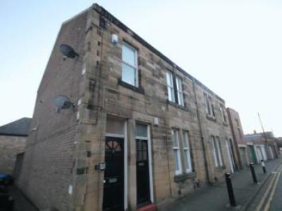 Annonce Location Appartement Newcastle-upon-tyne