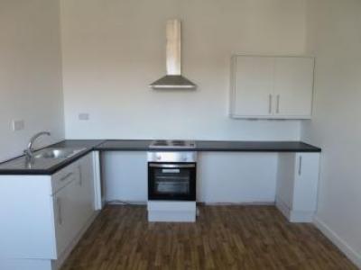 Annonce Location Appartement Leeds