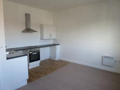 Louer Appartement Leeds