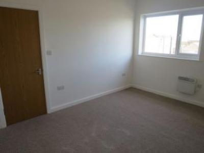 Louer Appartement Leeds rgion LEEDS