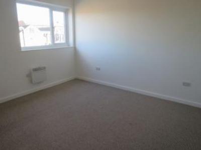 Louer Appartement Leeds rgion LEEDS