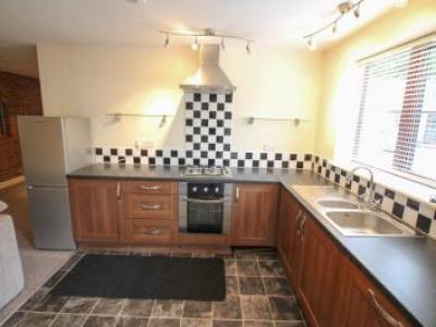 Louer Appartement Ilkeston