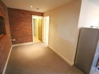 Louer Appartement Ilkeston rgion DERBY