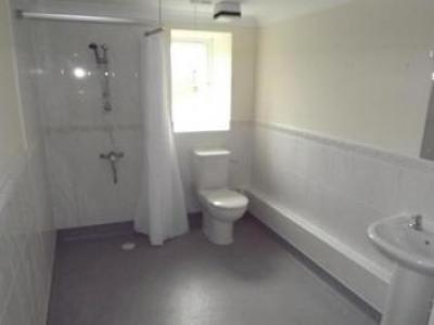 Louer Appartement Okehampton rgion EXETER