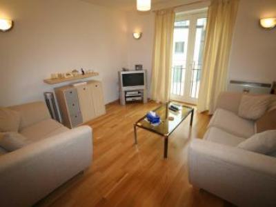 Louer Appartement Leamington-spa