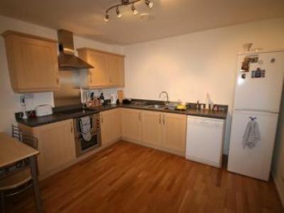 Louer Appartement Leamington-spa rgion COVENTRY