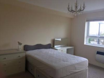 Louer Appartement Harrow