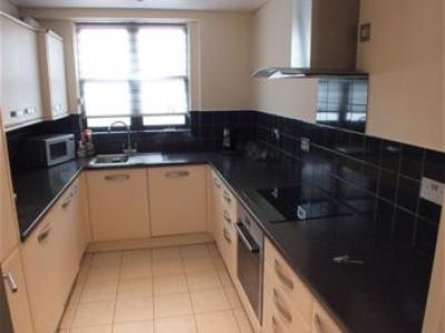 Louer Appartement Windsor rgion SLOUGH