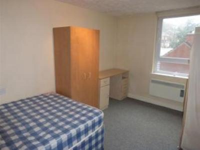 Louer Appartement Nottingham rgion NOTTINGHAM