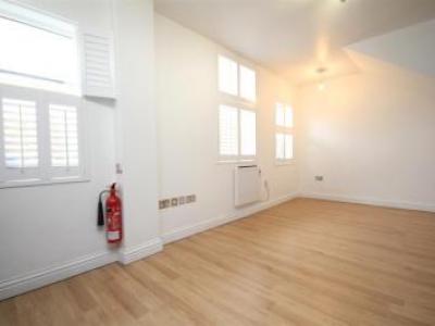 Louer Appartement Guildford