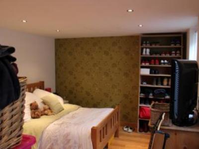 Louer Appartement Kingston-upon-thames rgion KINGSTON UPON THAMES