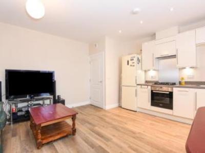 Louer Appartement Chesham rgion HEMEL HEMPSTEAD