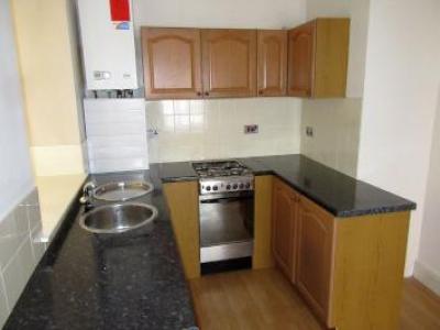 Louer Appartement Narberth rgion SWANSEA