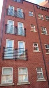 Annonce Location Appartement Lincoln