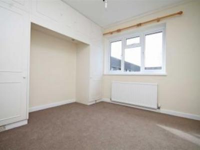 Louer Appartement Surbiton rgion KINGSTON UPON THAMES