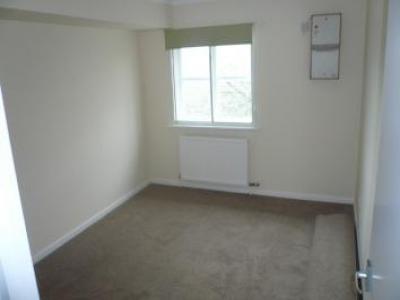 Louer Appartement Waltham-cross rgion ENFIELD