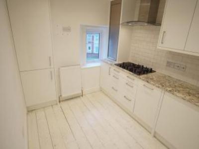 Louer Appartement Bristol