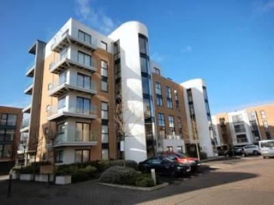 Annonce Location Appartement Cambridge