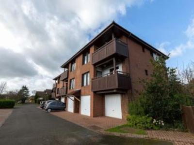 Annonce Location Appartement Morpeth