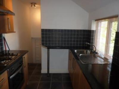 Annonce Location Appartement Newcastle-upon-tyne