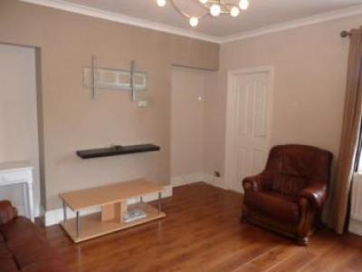 Louer Appartement Newcastle-upon-tyne