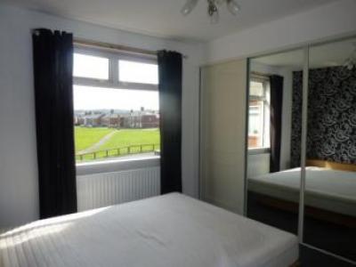 Louer Appartement Newcastle-upon-tyne rgion NEWCASTLE UPON TYNE