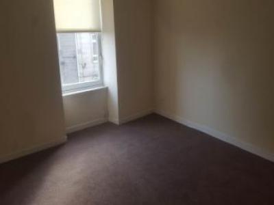 Annonce Location Appartement Dundee