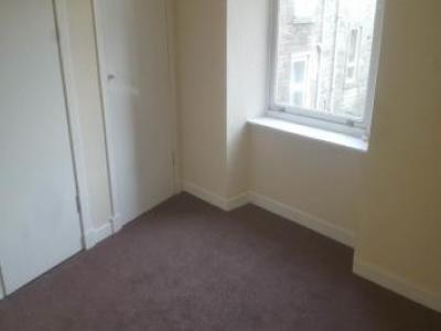 Louer Appartement Dundee