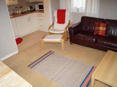 Annonce Location Appartement Aberdeen