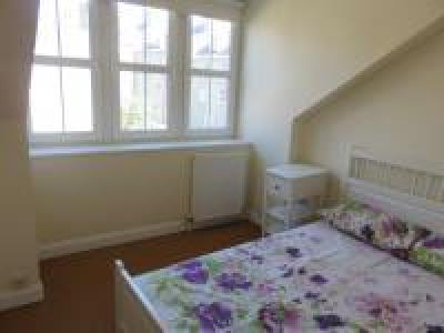 Louer Appartement Aberdeen