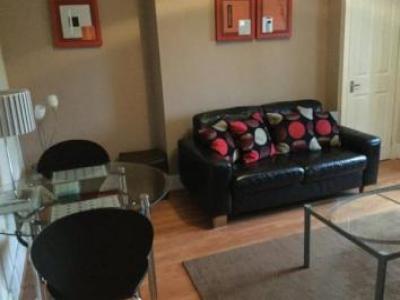 Annonce Location Appartement Aberdeen