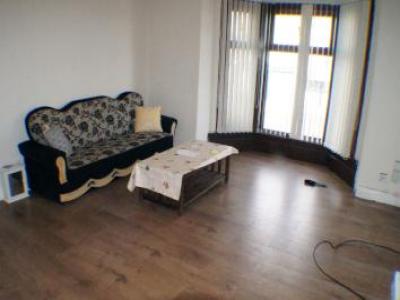 Louer Appartement Bradford