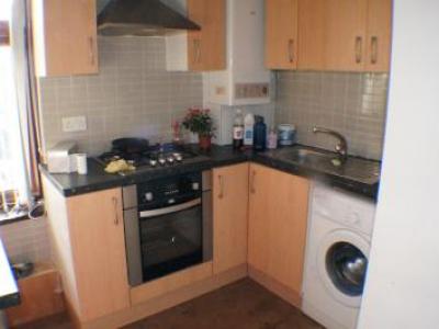 Louer Appartement Bradford rgion BRADFORD