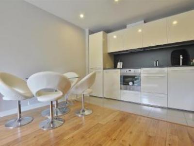 Louer Appartement Isleworth rgion TWICKENHAM