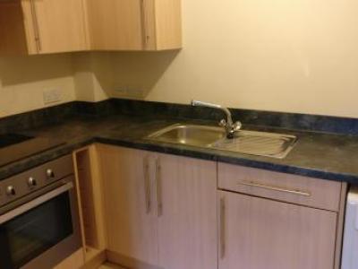 Annonce Location Appartement Bilston