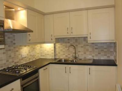 Louer Appartement Potters-bar rgion ENFIELD