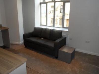 Annonce Location Appartement Bradford