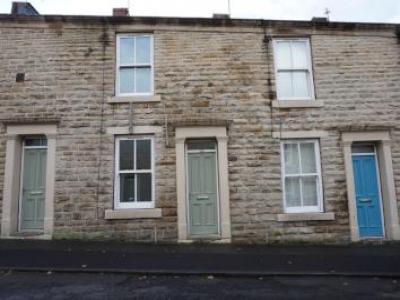 Louer Maison Darwen rgion BLACKBURN